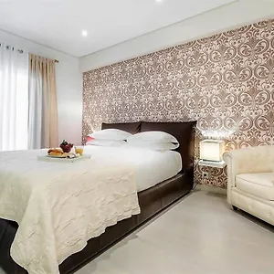  Appartement Inloveapartments - Center With Charm