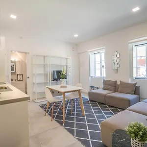  Appartement Coleginho
